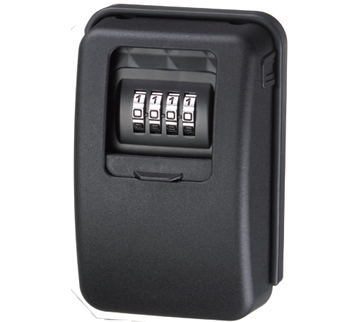 MBX-3014